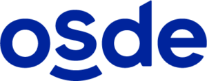 Logo_OSDE_Azul