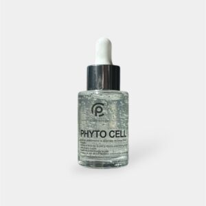 Sérum Anti-Edad Avanzado PhytoCell