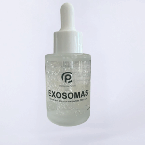 Serum de Exosomas